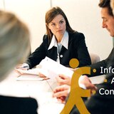 Info Audit Consulting - Servicii financiar contabile, audit